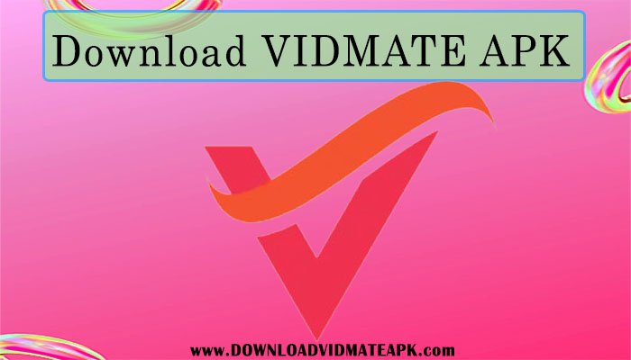Download vidmate apk Post Images